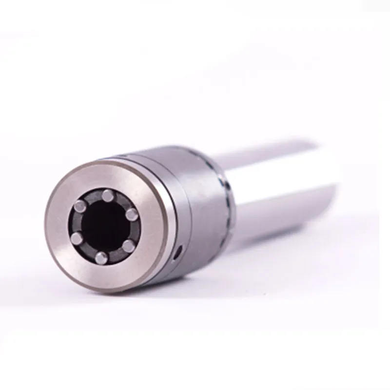 D11-50mm высокое зеркало для увеличения точности инструменты полировки внешний