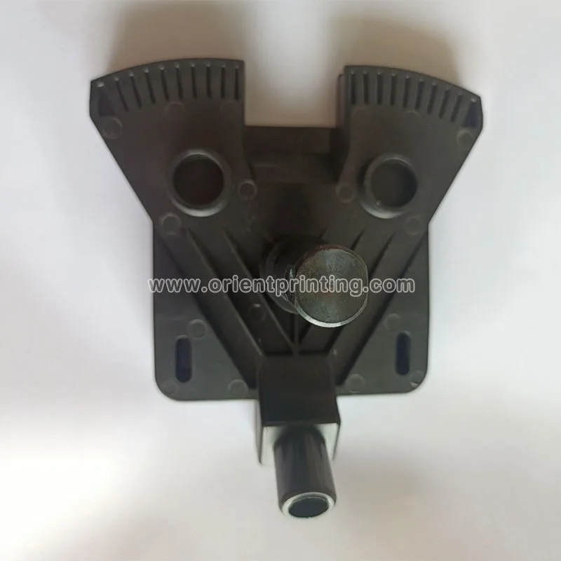 

Подающая насадка для Komori G40