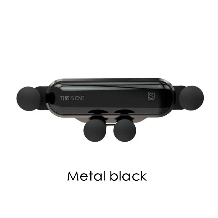 Автомобильный мобильный телефон держатель магнитным кронштейном для Chevrolet Cruze