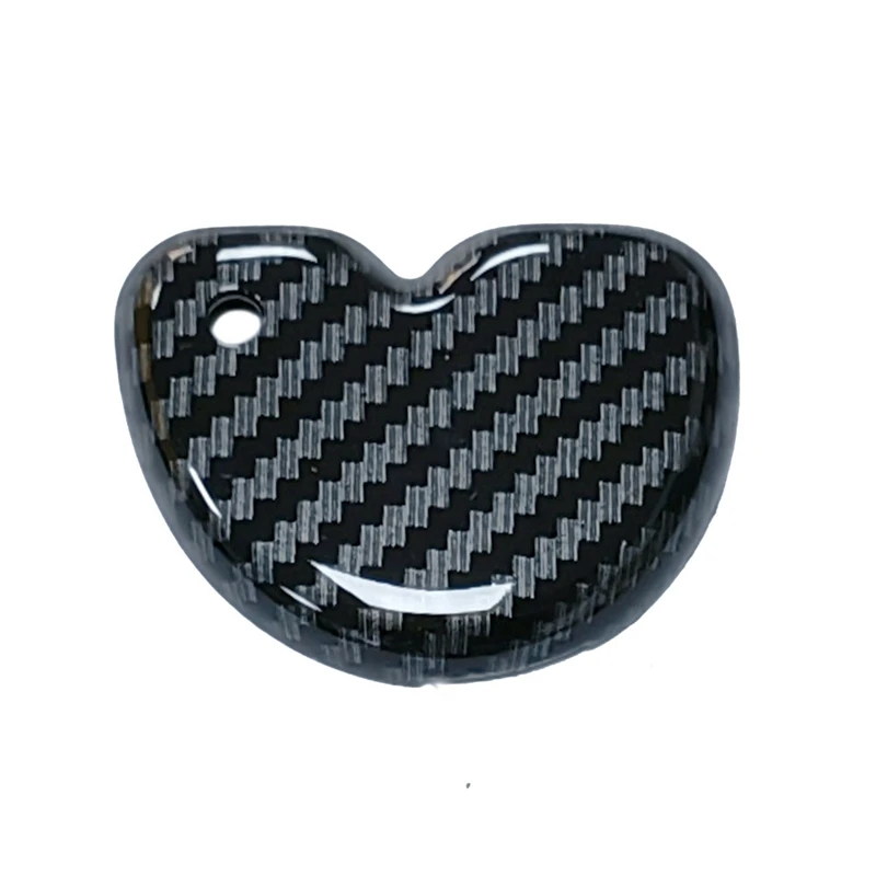 1 Set Motorcycle Key Shell Case Protective Cover for Vespa Piaggio Fly 125 GTV LXV150 GTS250 GTS300 | Автомобили и мотоциклы