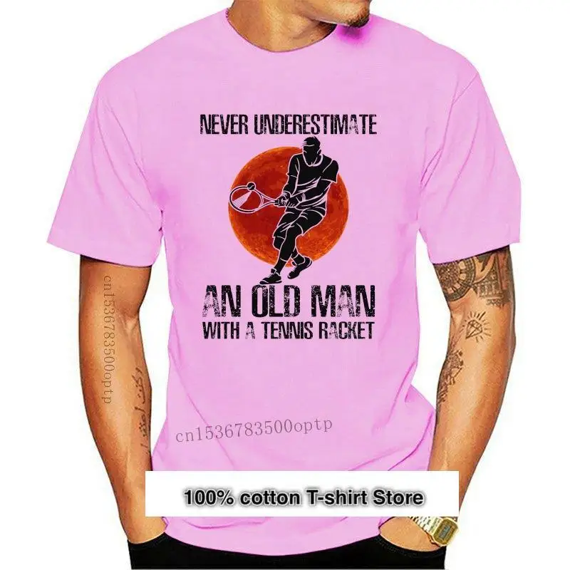 

Забавная футболка для любителей тенниса, забавная футболка для любителей тенниса