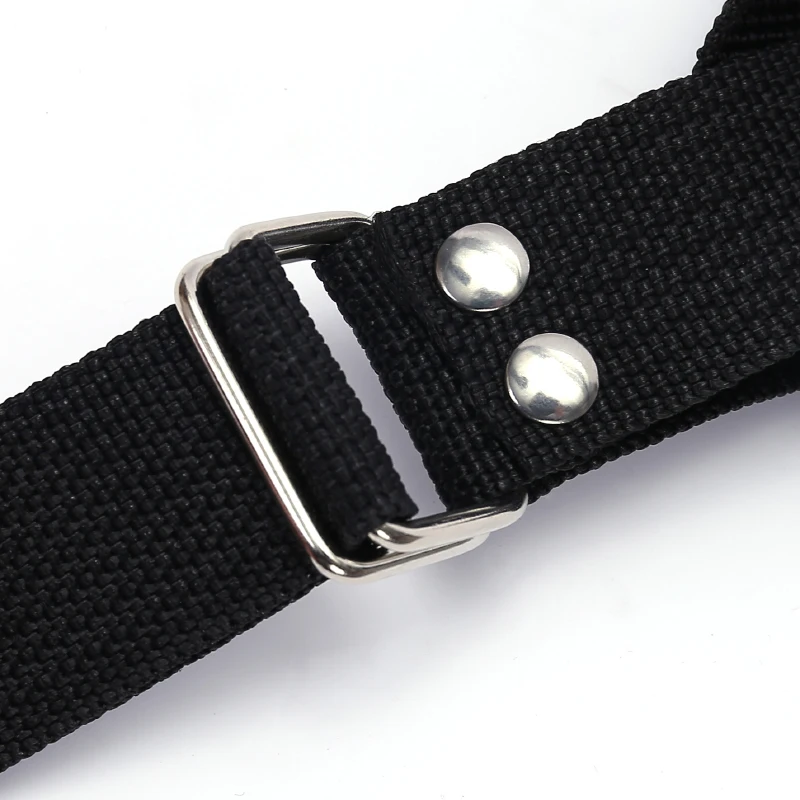 Сексуальное белье Наручники Воротник Эротические Секс игрушки игры пары женщины