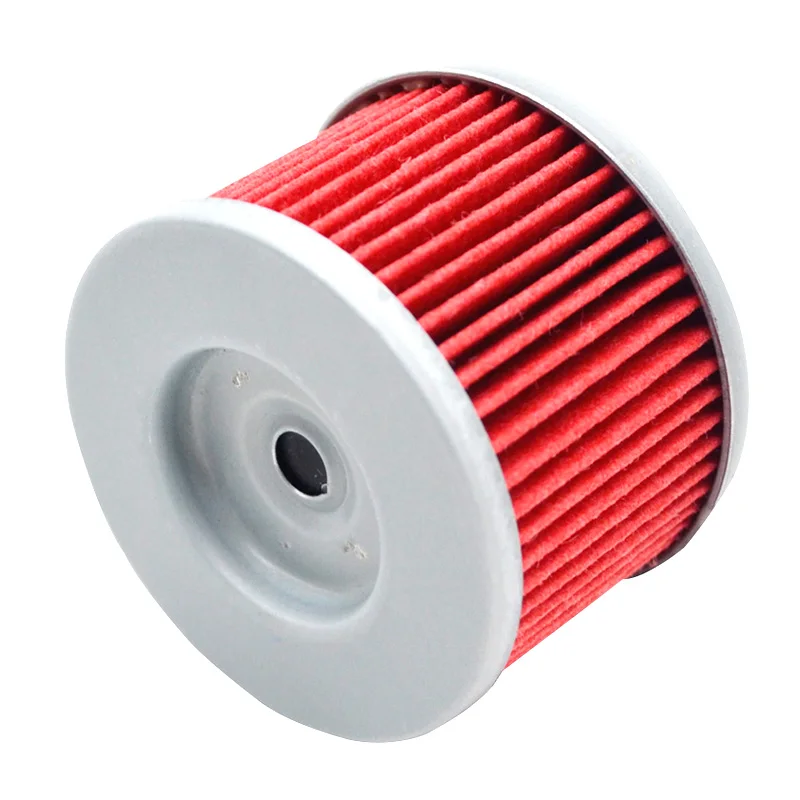 Масляный фильтр для BMW G650 XCHALLENGE 2007-2011 XMOTO 2007-2010 G650GS SERTAO 2012-2015G 650 GS 2009-2015 | Автомобили