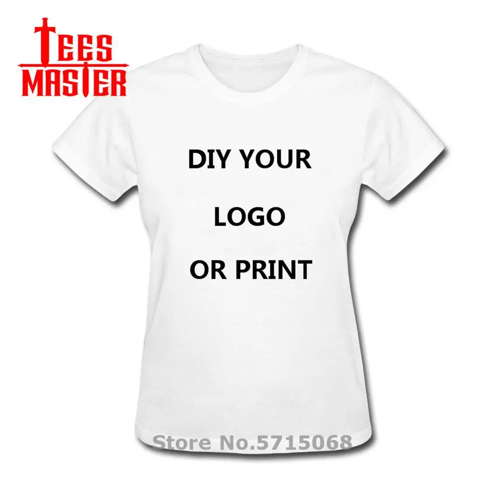 2020 сделай сам дизайн вашего бренда логотип/картина высокое качество