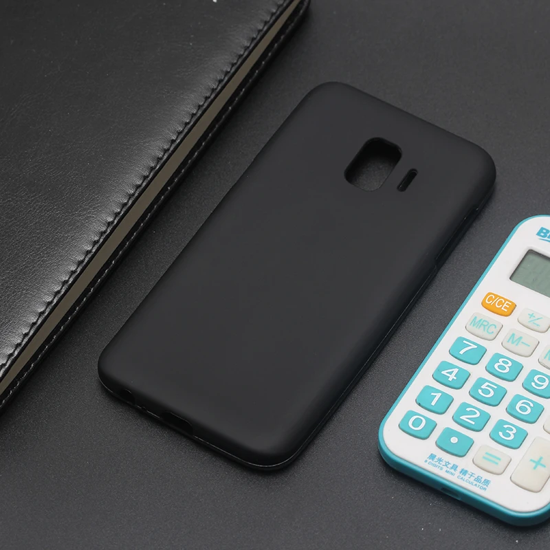 AMMYKI высокое качество редкий карман для карт высококачественный мягкий