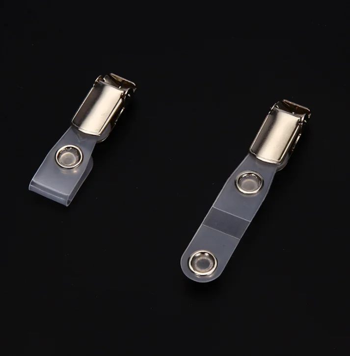1pcs ETya мультяшный милый силиконовый кредитный держатель для карт, женский, мужской, детский, студенческий, выдвижной значок, катушка, ID, имя, автобус, держатель для карт - Цвет: 1pcs