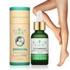 Эфирные масла для похудения, потери веса, для похудения, для ног