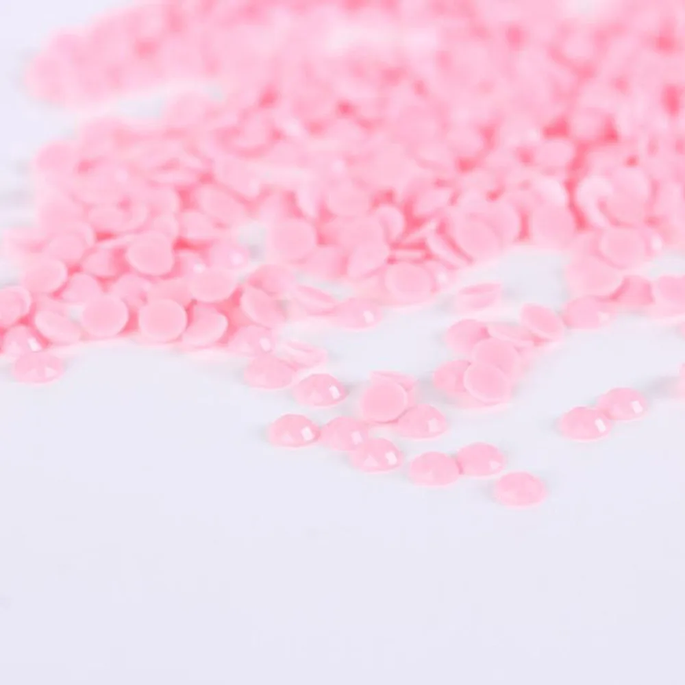 5D алмазная вышивка с рисунком кошки и тигра крестиком стразы для домашнего