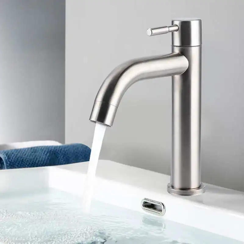 

Bathroom Fixture