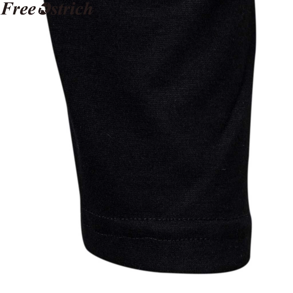 

Men Casual Black Sweatshirts Hoodies Long Sleeve Solid Color Plus Size Fashion Simple Tops Loose Drawstring Basics Sweatshirt