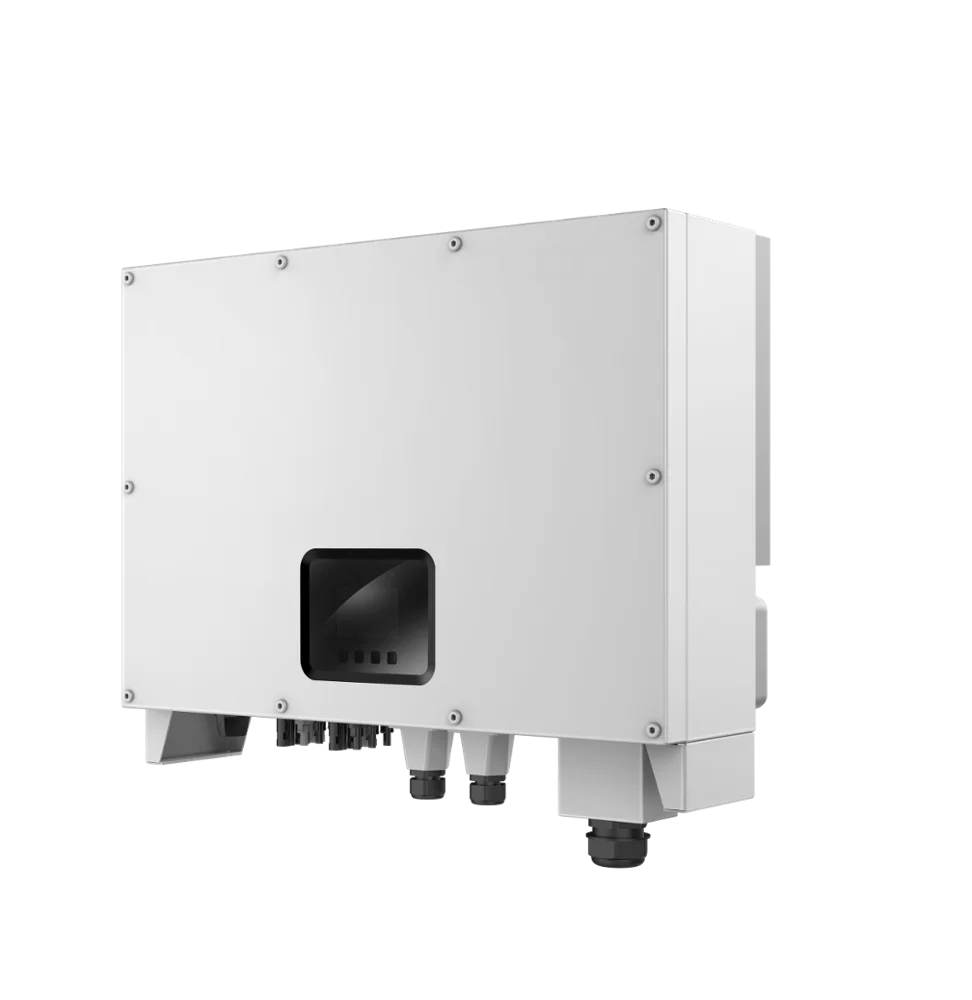 3kw 5kw 10kw 20kw 30kw Growatt солнечный инвертор на сетке Электрический Инвертор |