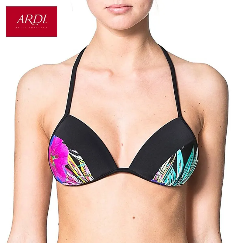 Купальный верх с формованной чашкой Ardi|top cup|cup cupscup with |