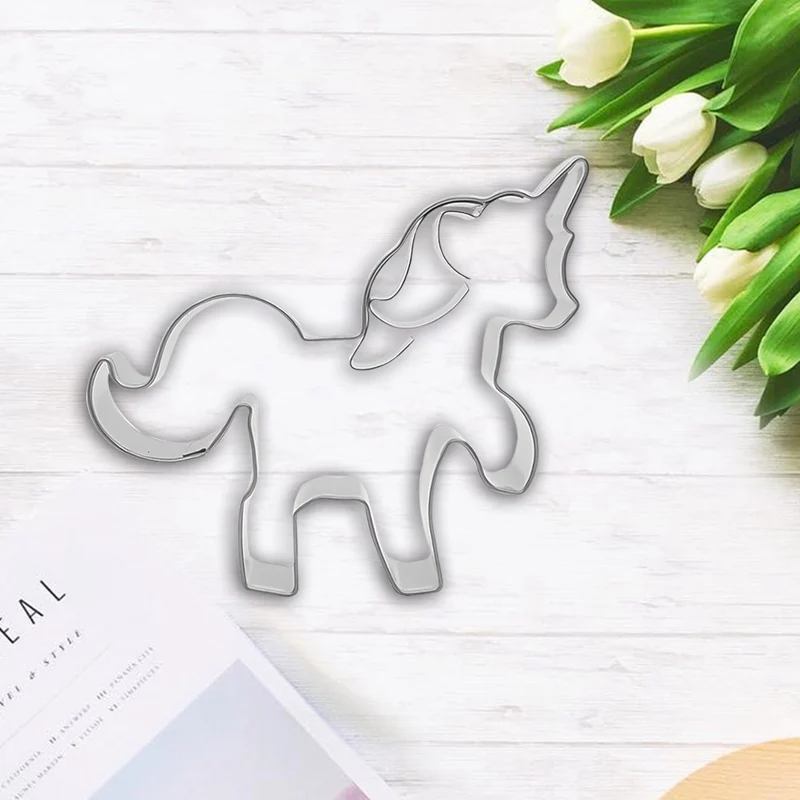 Торт шоколадный Fondant (сахарная) мыло хлеб торт десерт формы для тортов украшения