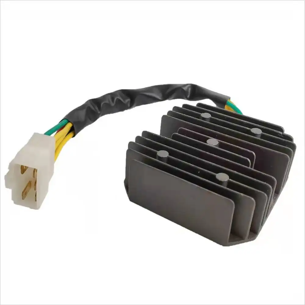 1-5 комплектов 29992 A. 4,36866;-20110; 260 LINHAI 300 300cc ATV SUZUKI DR650