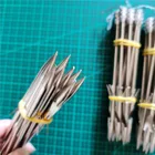 Мощные рыбные дротики 146 мм, рыболовная Рогатка, рельефные стрелы, навыки для стрельбы, охоты, рогатки, стрелы для арбалетного лука