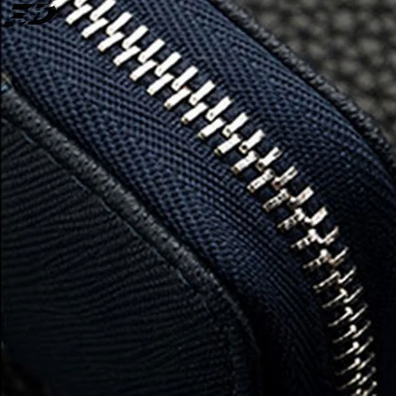 Чехол для автомобильного ключа брелок из натуральной кожи Volvo Starline A93 A91 A63 Skoda Kia Ceed