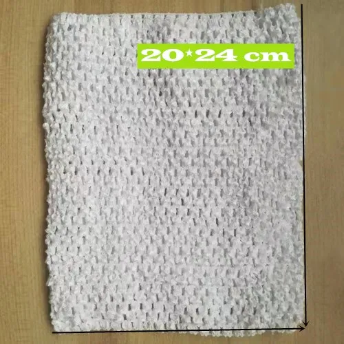 white 15 см 25 ярдов лазерные блестки органза рулонные Тюлевая Ткань DIY Baby Shower свадебное украшение на День Благодарения домашнее украшение для вечеринки в день рождения - Цвет: white