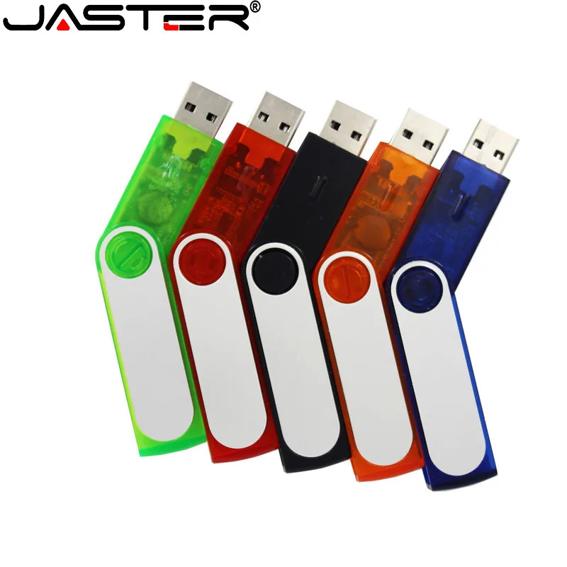 

Флэш-накопитель JASTER Strip портативный, 4/8/16/32/64/2,0 ГБ, 128 ГБ