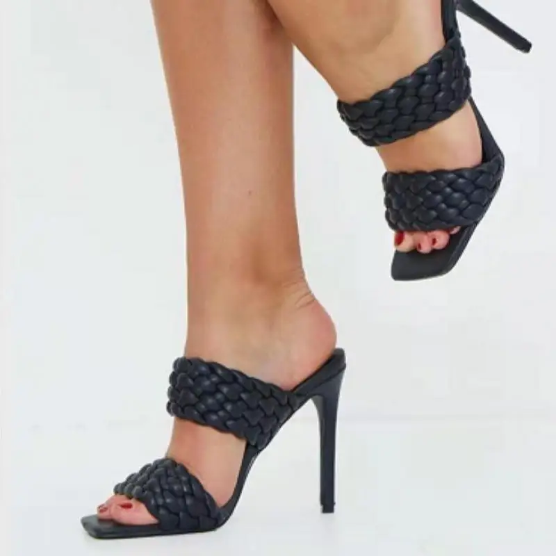 plano sapatos de verão moda casual festa