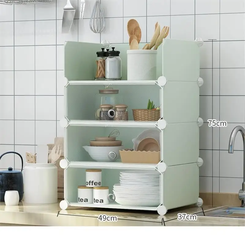 Bahut мобильный потертый Chichonera Cocina De Almacenamiento ресибидор буфет Meuble Comedor Aparador Mueble