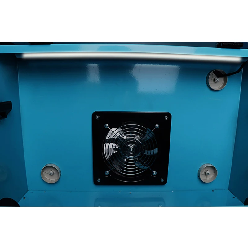 Металлическая Пылезащитная шкатулка Wenwan ювелирные изделия нефрит пчелиный воск