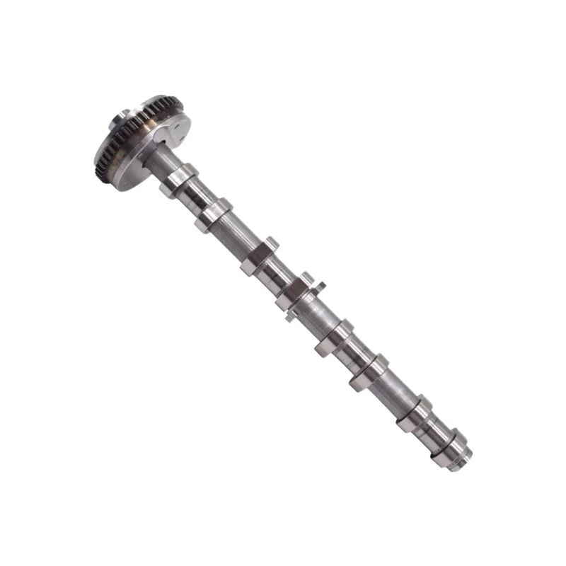 

Автомобильные аксессуары для двигателя Впускной распределительный вал для Audi A3 A4 A5 A6 A8 Q3 Q5 TT OEM VW CC Golf Jetta 06H109021K автозапчасти