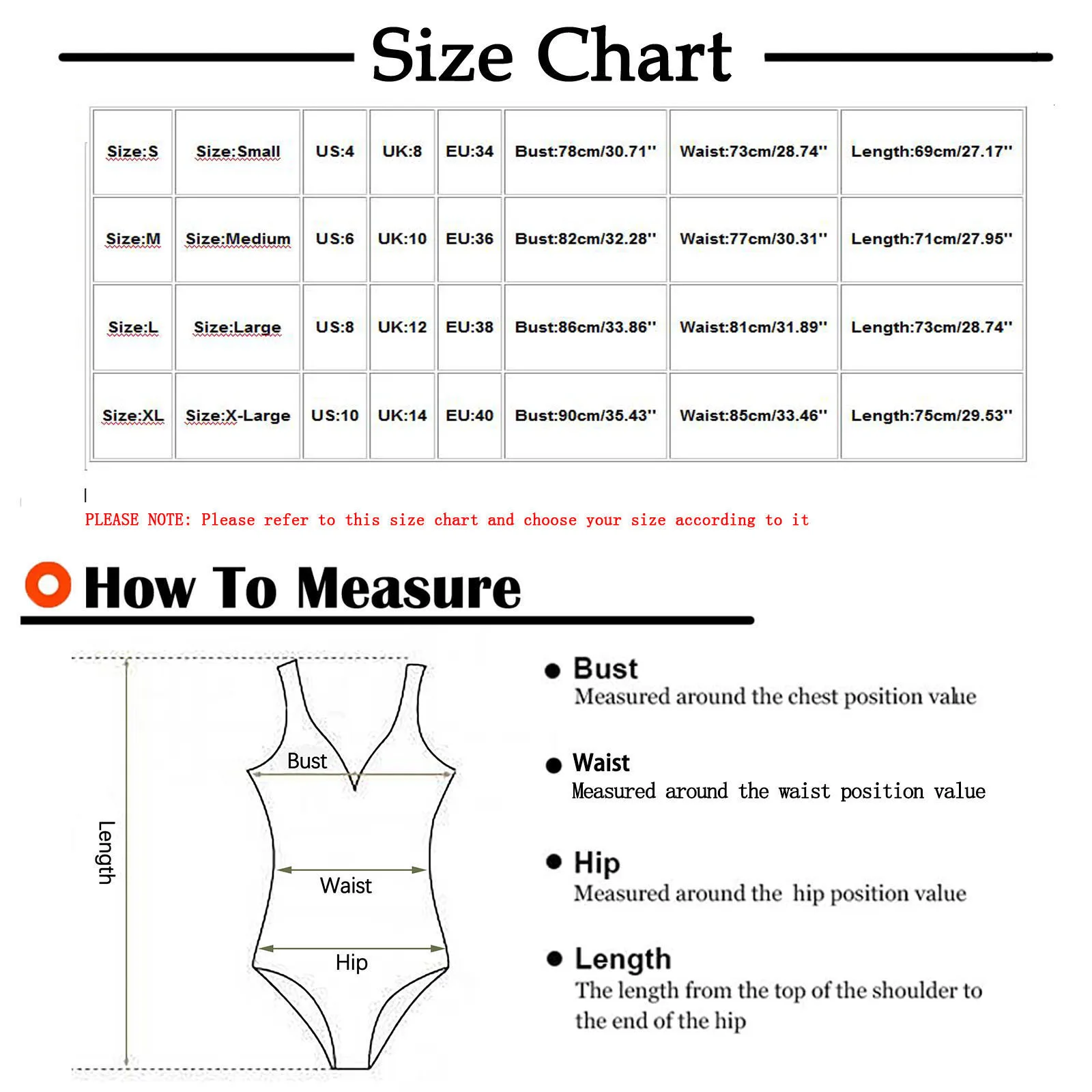 

Bodysuit Women 2021 Plus Size Patent Leather Sexy Lingerie Catsuit Latex Tempting Exciting Sleepwear Handcuffs Sex Nightwear FFT