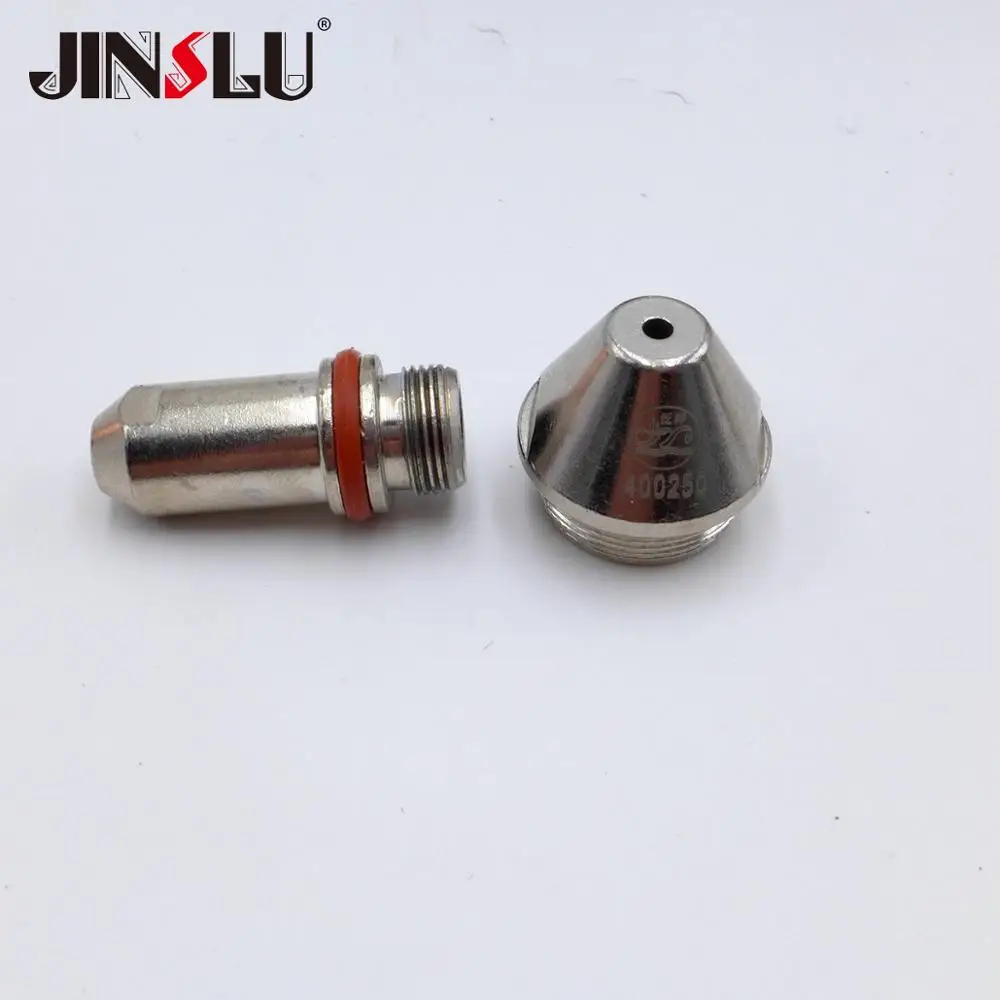 XF-400 XF-400H XF400 XF 400 CNC прямой факел fit huayuan плазменный резак резки 300A