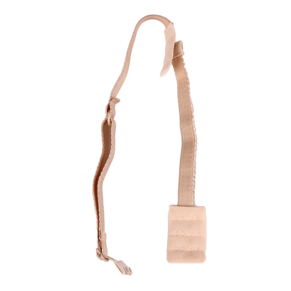 2021 модные низкий бюстгальтер с открытой спиной на ремешках полностью