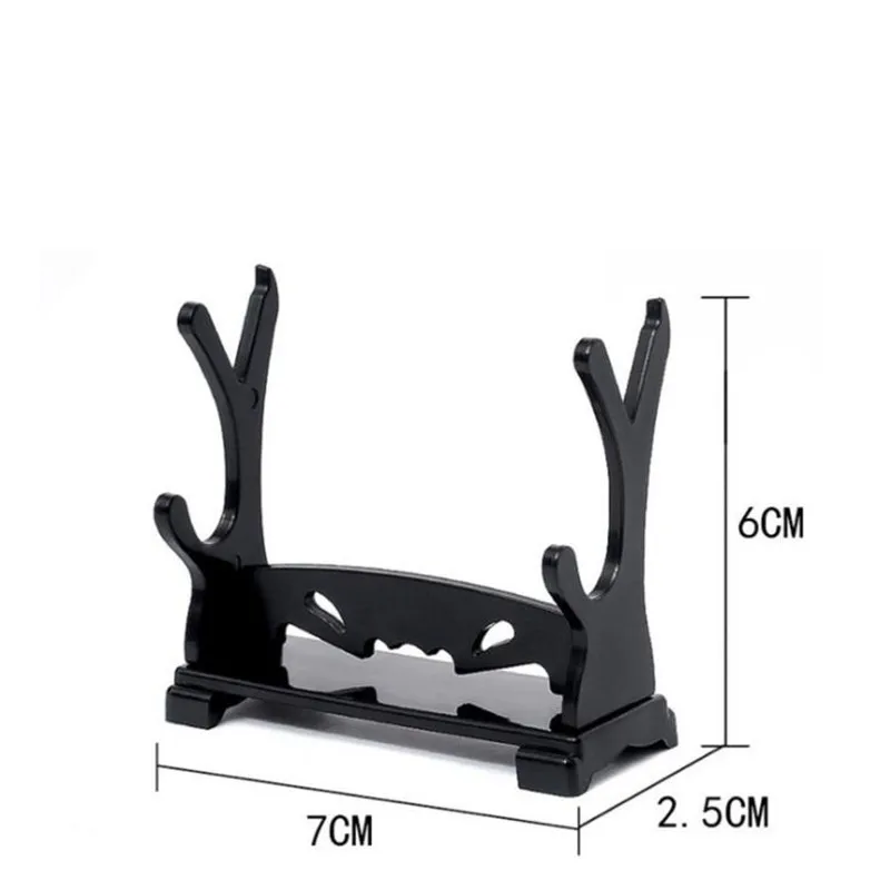 Держатель для инструментов в стиле аниме выставочная подставка игровых рук