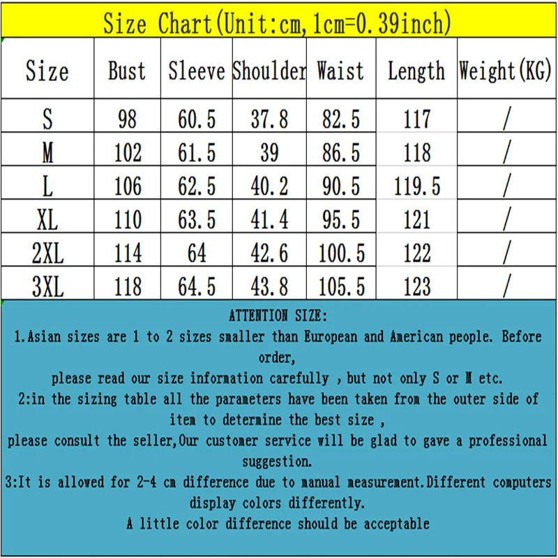 

Coat Winter Women Female White Duck Down Jacket Womens Long Coats Warm Raccoon Fur Hooded Clothes 2020 967908