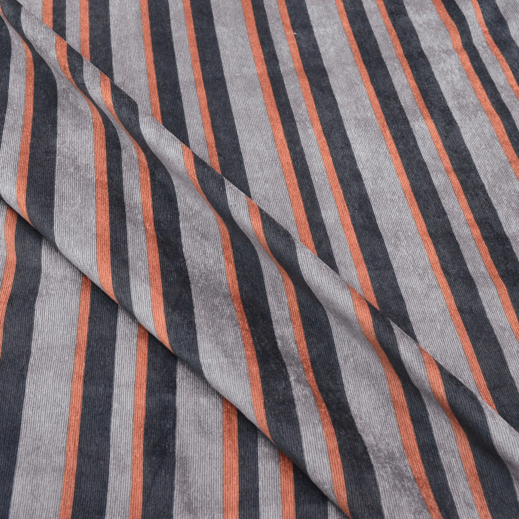 Осеннее европейско-американское темпераментное платье Jane YU знаменитый длинный