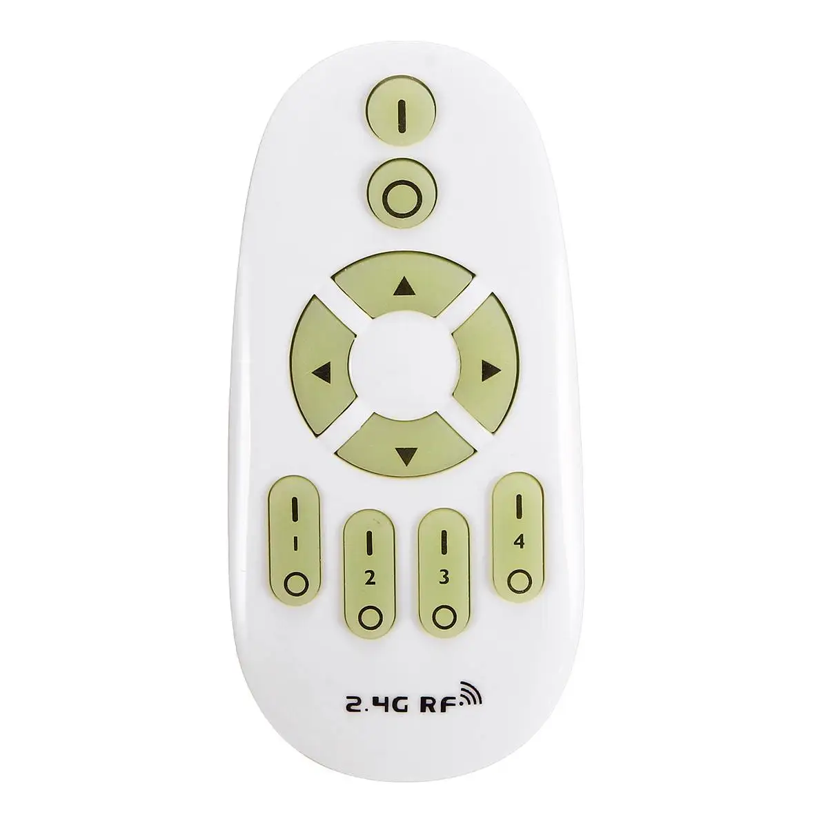 

LED-Acrylic-Ceiling-Light Lamp Hallway Bedroom Dimmable Fixture Living-Room-Dining-Room-Kitchen-Home-Decor Modern