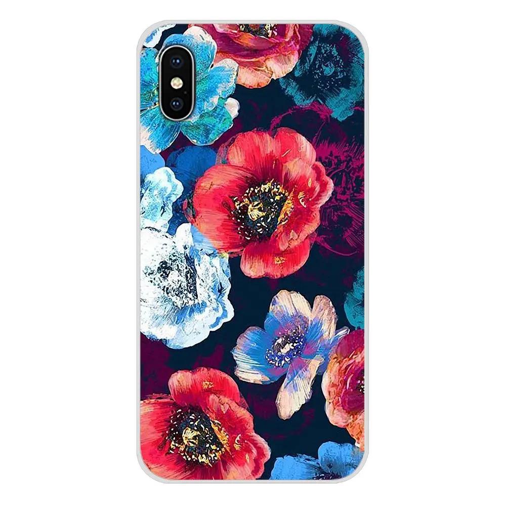 Чехлы для телефонов LG G3 G4 Mini G5 G6 G7 Q6 Q7 Q8 Q9 V10 V20 V30 X Power 2 3 K10 K4 K8 2017 | Мобильные телефоны