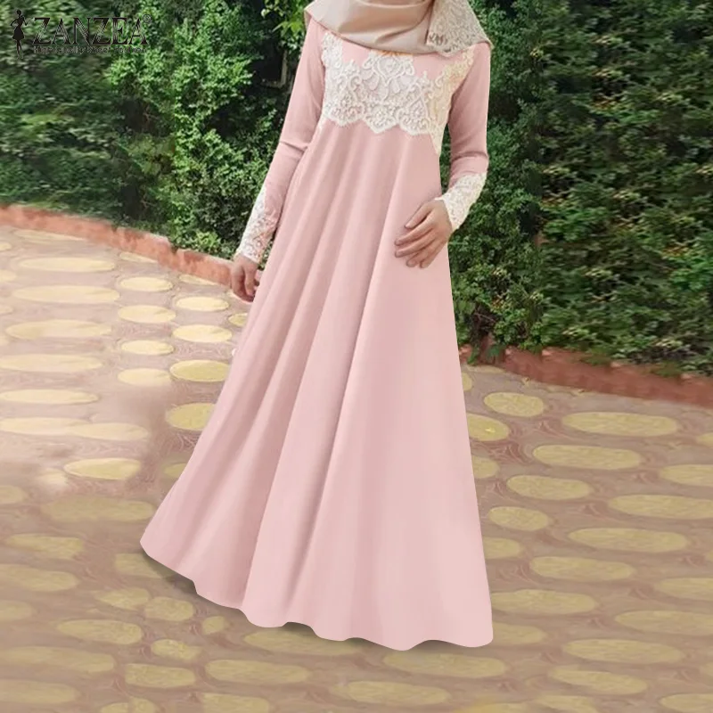 

Женское вязаное вечерние с длинным рукавом, с круглым вырезом