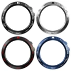 Кольцо-БЕЗЕЛЬ для часов Garmin Fenix 3, Высококачественная внешняя крышка из нержавеющей стали, кольцо-Безель, аксессуары для часов с защитой от царапин