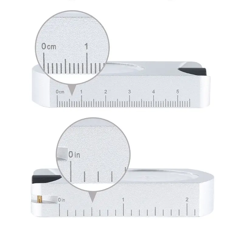 

OP005 Professional Geological Handheld Compass Lightweight Outdoor Survival for Measuring