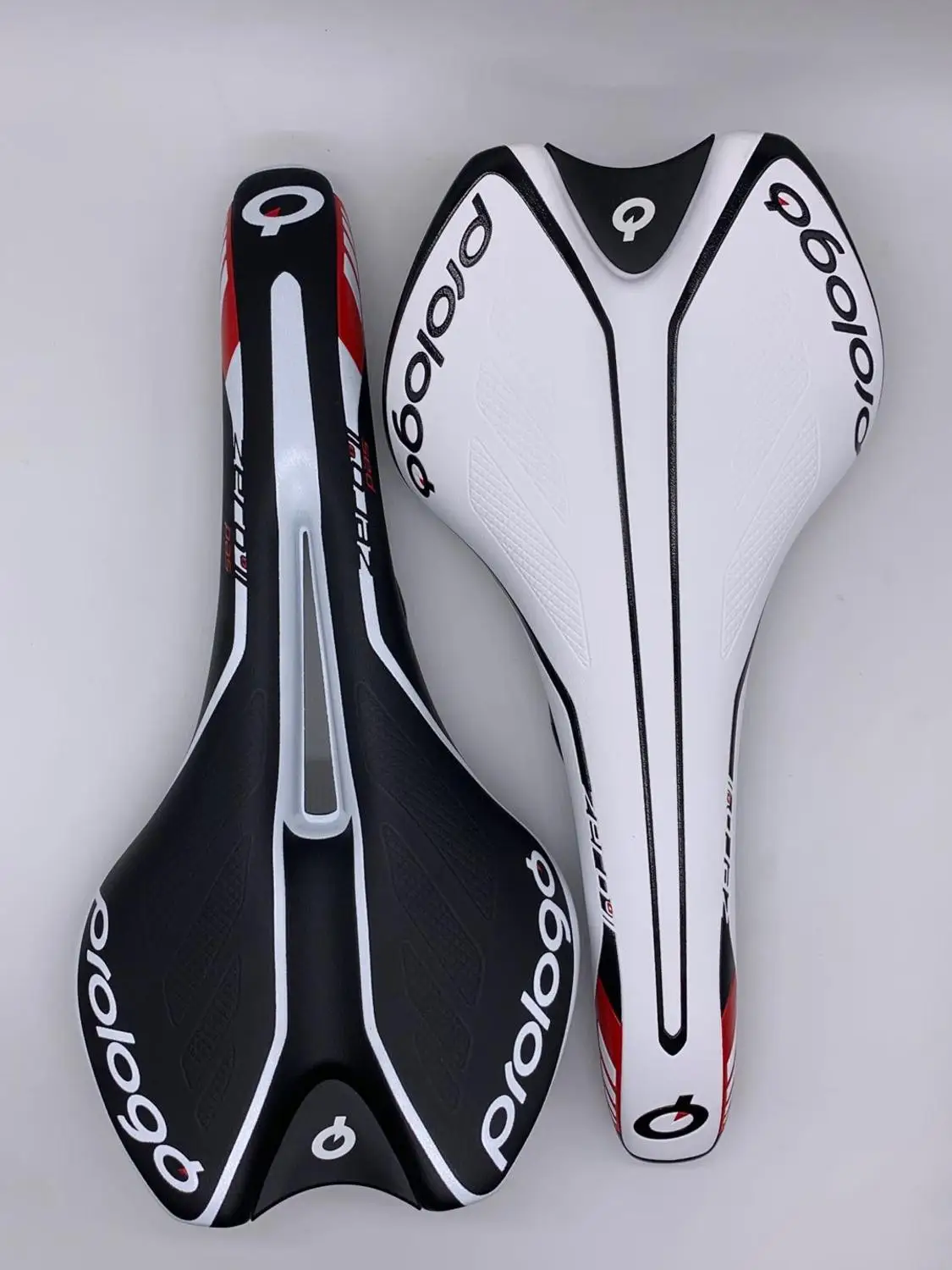 Prologo итальянское велосипедное седло сверхлегкое сиденье профессиональное