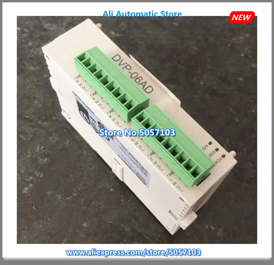 Фотокамера с диагональю экрана дюйма | Обустройство дома