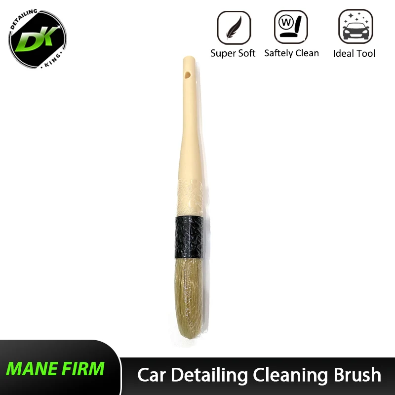 

1 шт., инструмент для мытья и очистки автомобильных деталей