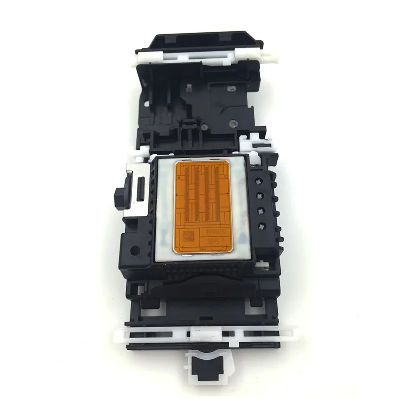 Печатающая головка печатающая для Brother женская фотографическая DCP145C 163C 165C