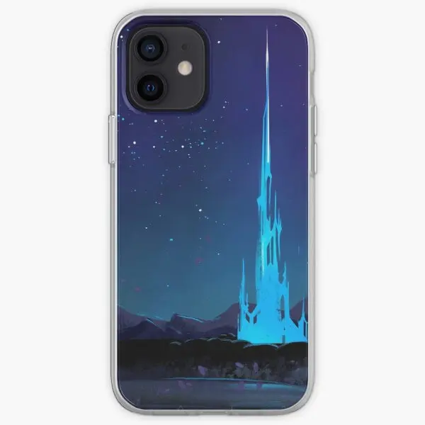 

Чехол Lakeland для телефона для iPhone 11 12 13 Pro Max Mini 5 5S SE X XS XR Max 6 6S 7 8 Plus, чехол с принтом собаки Аксессуары