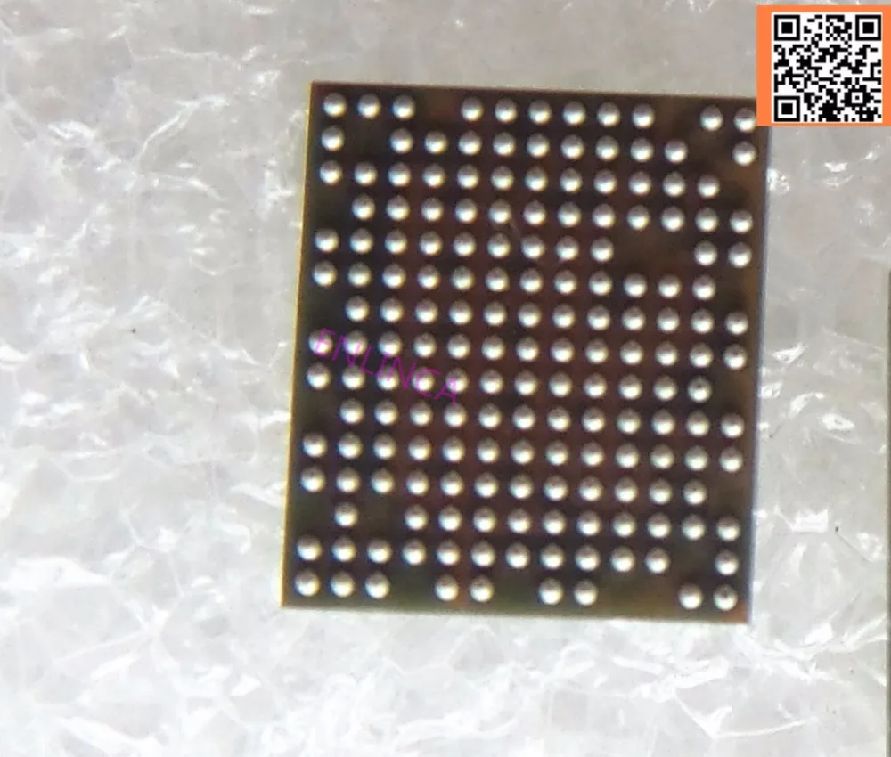 1 шт. power ic MT6169V для MK 100% новый и оригинальный чип BGA | Электронные компоненты