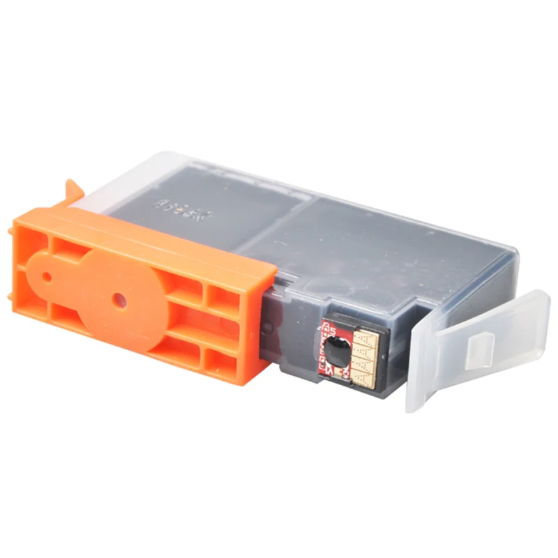 364Xl Compatible Ink Cartridge for Hp Photosmart 5510 5515 6510 7520 6520 5520 B010A B109A B209A B209C Deskjet 3070A Printer | Компьютеры