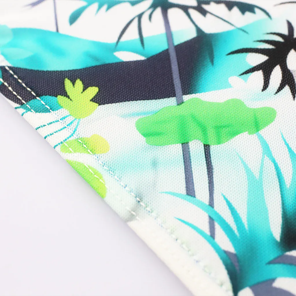 Мужское лоскутное нижнее белье одноцветные боксеры трусы шорты с выпуклой