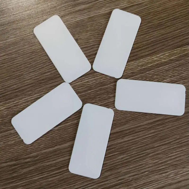 

Mobile Screen Protector Install Squeegee Sticker Scraper Wallpaper Scraper Car Vinyl Film Wrapping Tools Work Accessories