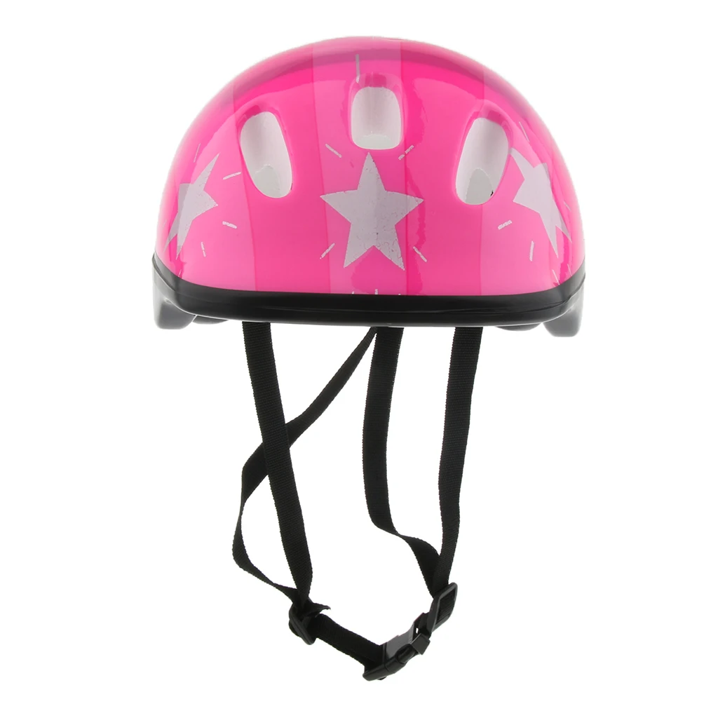 

Детский защитный велосипедный шлем, городской шлем для скейтбордов и трюковых скутеров