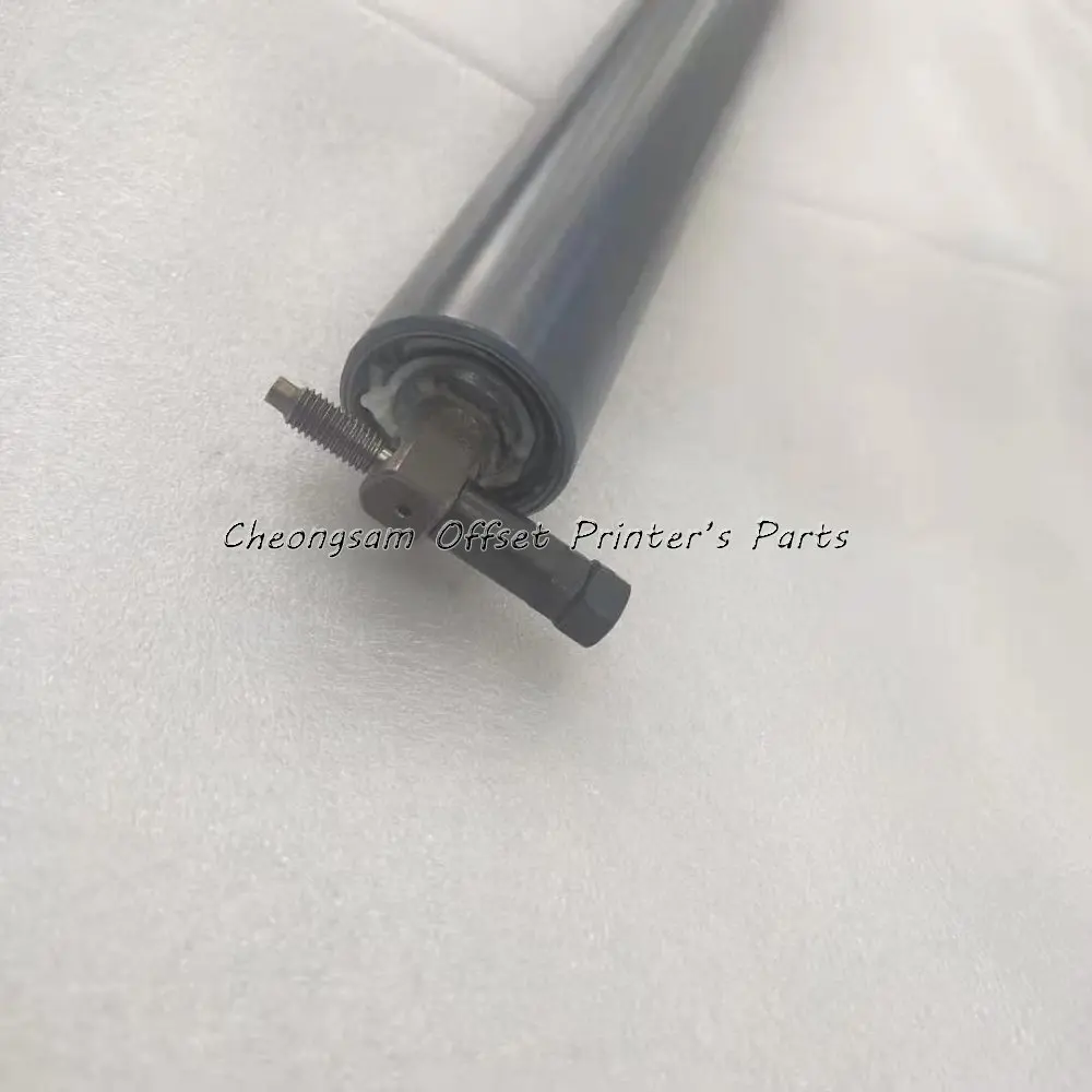 SM74 Intermediate Roller M2.030.570F For SM74 Machine Rod Offset Printing Spare Parts