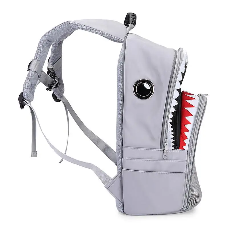 

Cat Carrier Bags Breathable Pet Carriers Small Dog Cat Backpack Travel Bag Carrying For Cats