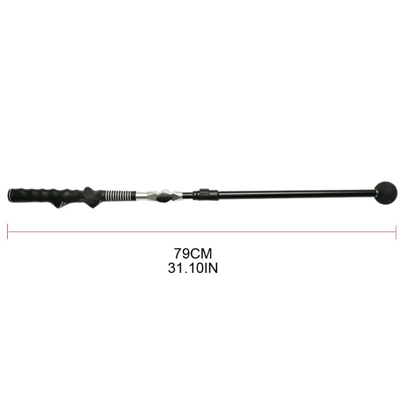 Складные качели для гольфа помощь при тренировке увеличения расстояния